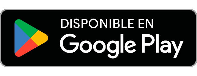 Android version